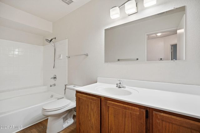 1915 S 39TH Street 48, Mesa, AZ 85206