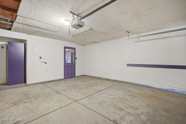 1915 S 39TH Street 48, Mesa, AZ 85206