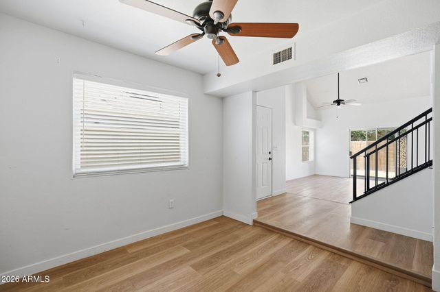 1915 S 39TH Street 48, Mesa, AZ 85206