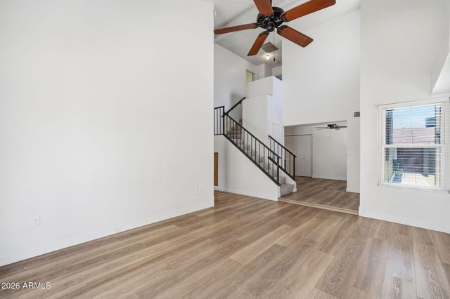 1915 S 39TH Street 48, Mesa, AZ 85206