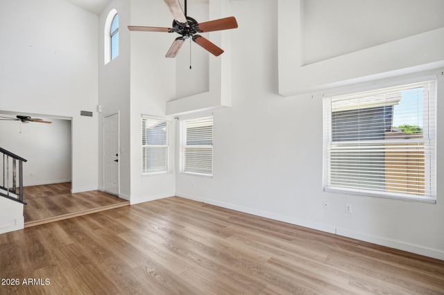 1915 S 39TH Street 48, Mesa, AZ 85206