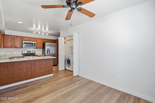1915 S 39TH Street 48, Mesa, AZ 85206