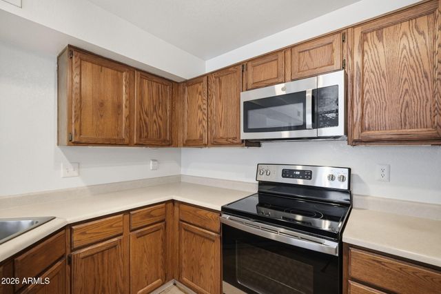 1915 S 39TH Street 48, Mesa, AZ 85206