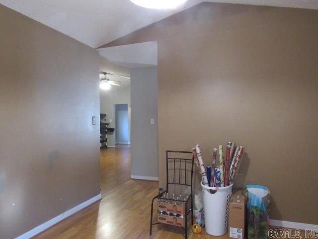 235 Bradley Lane, Lonoke, AR 72086