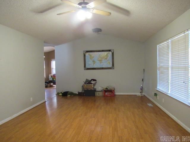 235 Bradley Lane, Lonoke, AR 72086