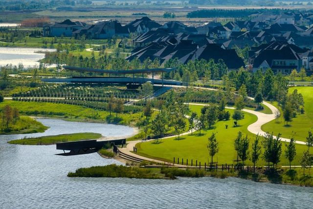 11223 Apricot Sulphur Drive, Cypress, TX 77433