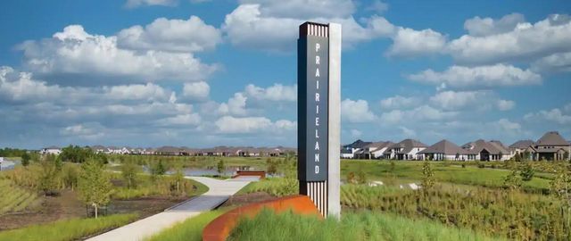 11223 Apricot Sulphur Drive, Cypress, TX 77433