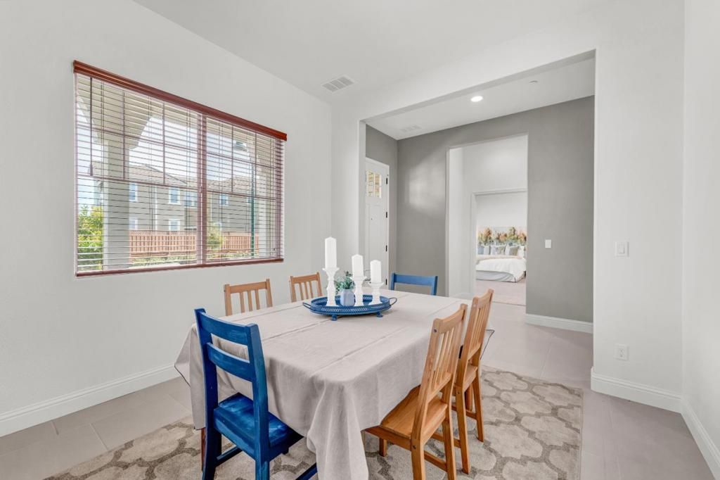 Image 15 of property listing at 482 Lassen Way, Marina, CA 93933