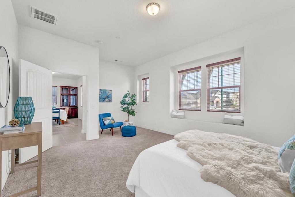 Image 16 of property listing at 482 Lassen Way, Marina, CA 93933