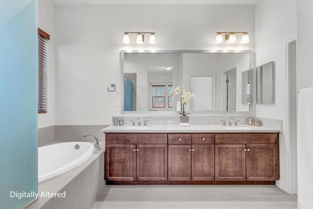 Image 19 of property listing at 482 Lassen Way, Marina, CA 93933