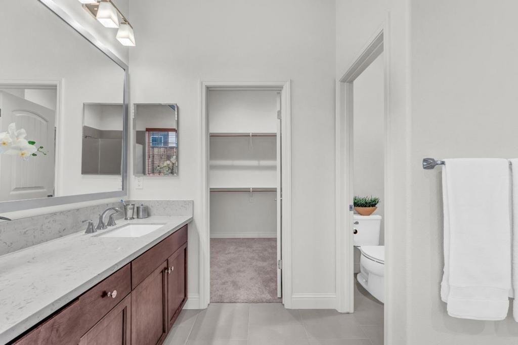 Image 22 of property listing at 482 Lassen Way, Marina, CA 93933