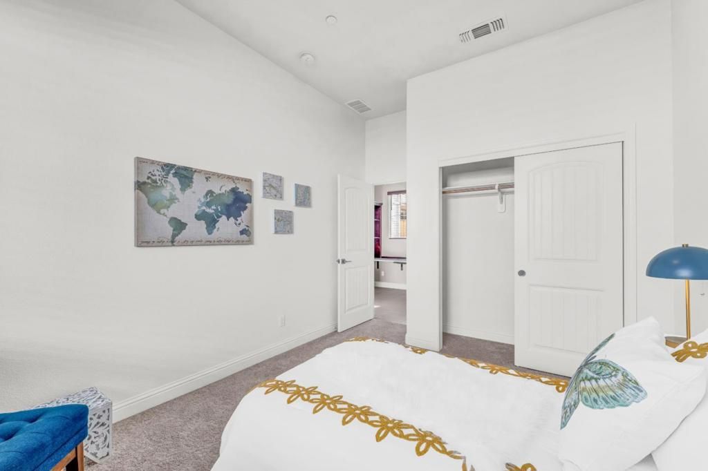 Image 27 of property listing at 482 Lassen Way, Marina, CA 93933