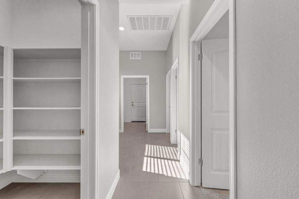 Image 28 of property listing at 482 Lassen Way, Marina, CA 93933