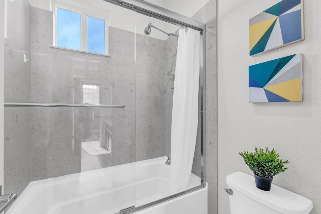 Image 31 of property listing at 482 Lassen Way, Marina, CA 93933