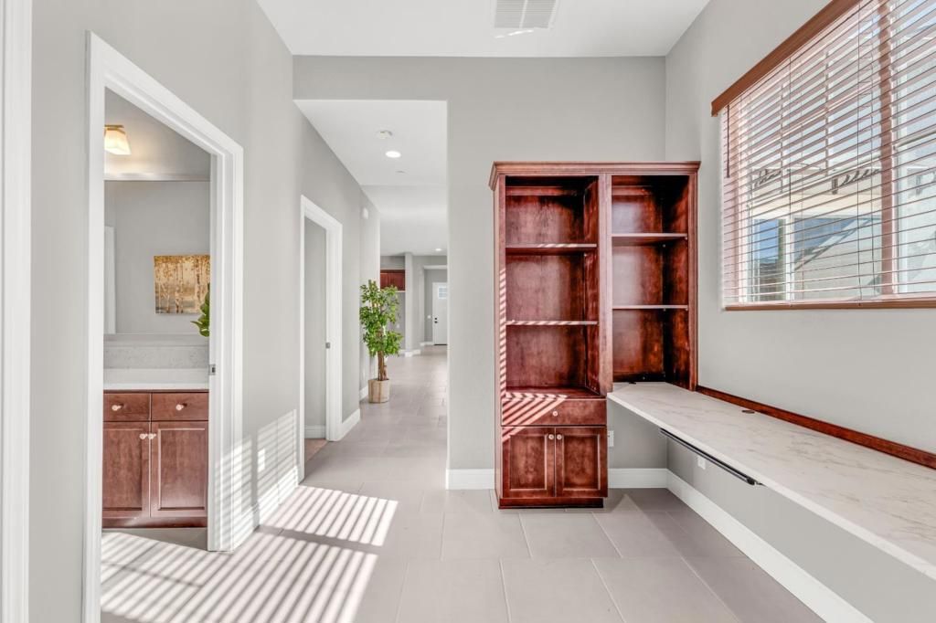 Image 34 of property listing at 482 Lassen Way, Marina, CA 93933