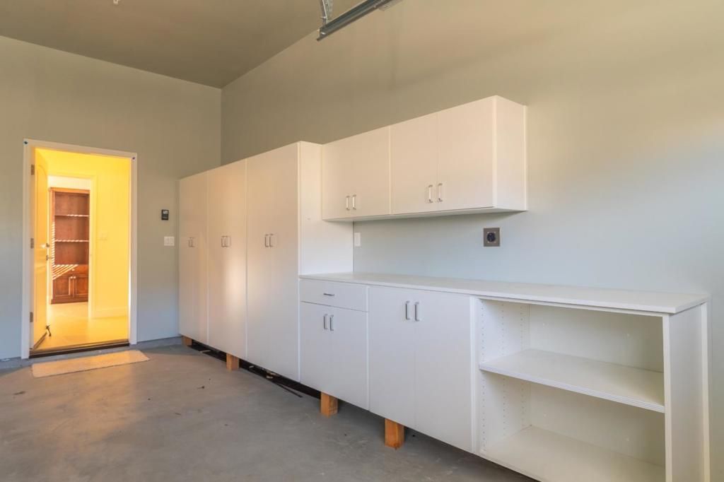 Image 39 of property listing at 482 Lassen Way, Marina, CA 93933