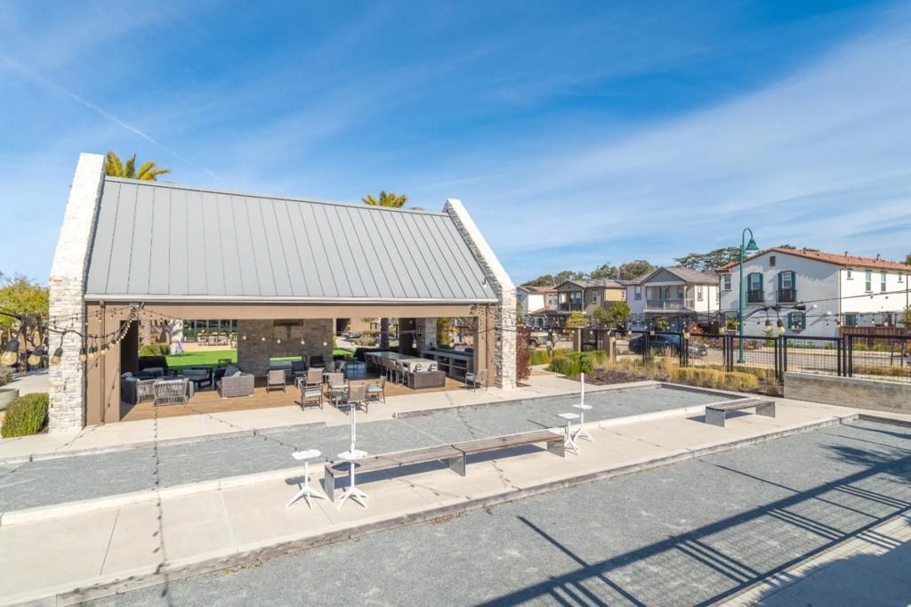 Image 44 of property listing at 482 Lassen Way, Marina, CA 93933