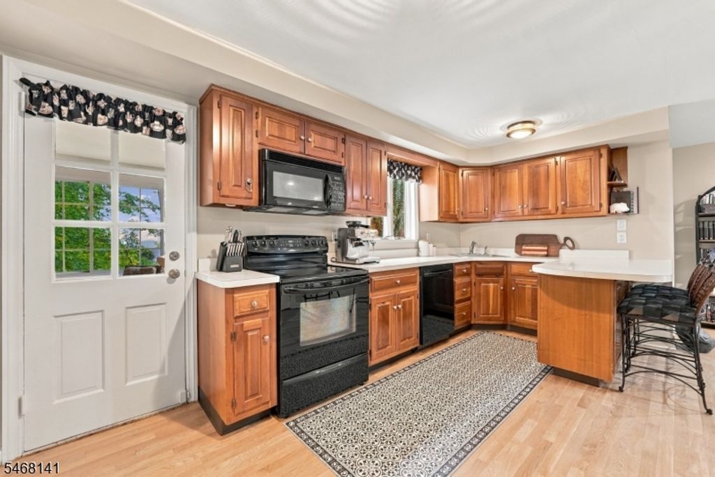 5 Mckinley Ave, West Caldwell Twp., NJ 07006 — photo 5