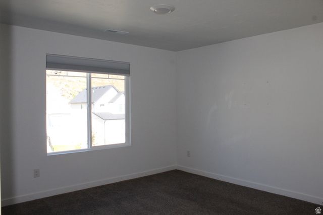 3837 S BUCKLEY MINE DR, Magna, UT 84044