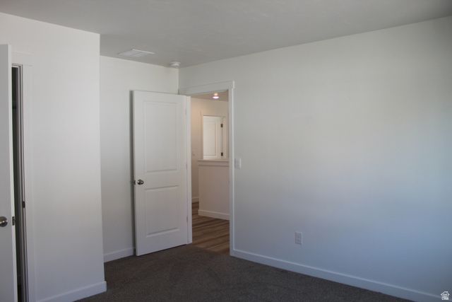 3837 S BUCKLEY MINE DR, Magna, UT 84044
