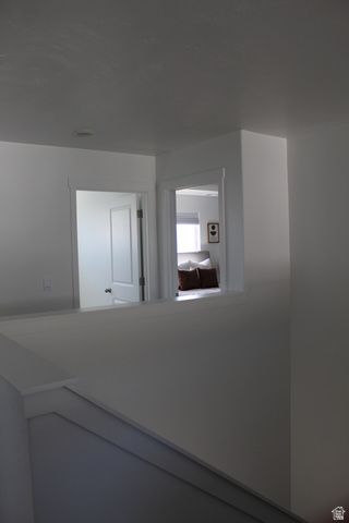 3837 S BUCKLEY MINE DR, Magna, UT 84044