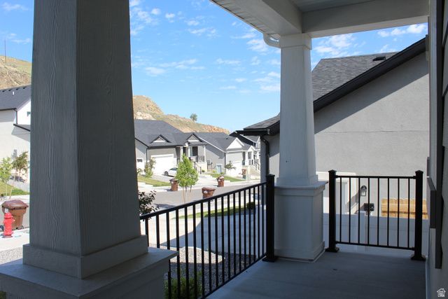 3837 S BUCKLEY MINE DR, Magna, UT 84044