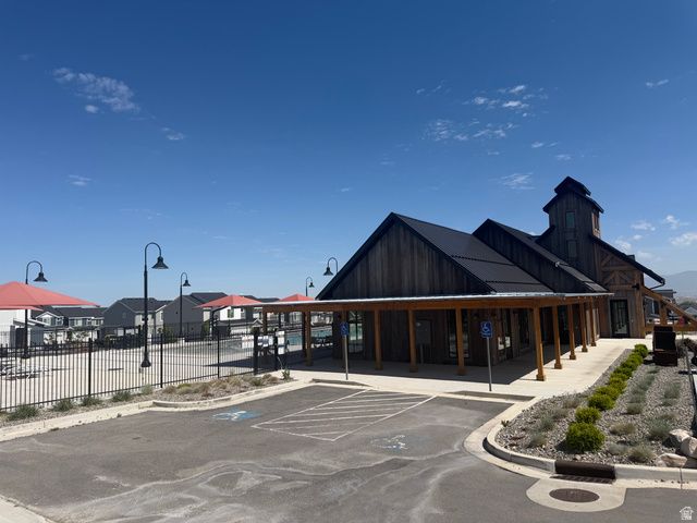 3837 S BUCKLEY MINE DR, Magna, UT 84044