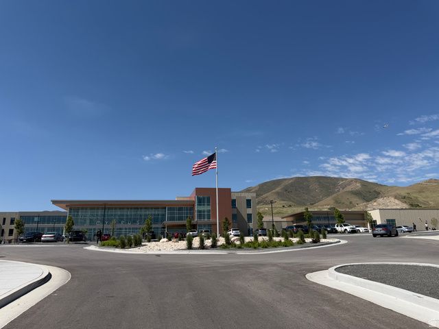 3837 S BUCKLEY MINE DR, Magna, UT 84044