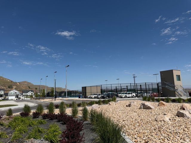 3837 S BUCKLEY MINE DR, Magna, UT 84044