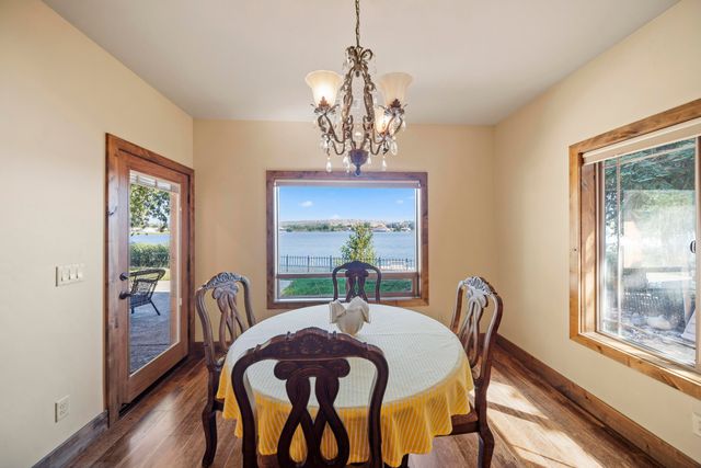 19056 Shoreline Drive, Cottonwood, CA 96022