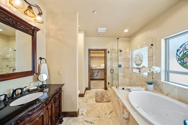 19056 Shoreline Drive, Cottonwood, CA 96022