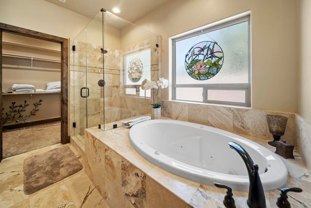 19056 Shoreline Drive, Cottonwood, CA 96022