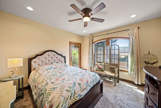 19056 Shoreline Drive, Cottonwood, CA 96022