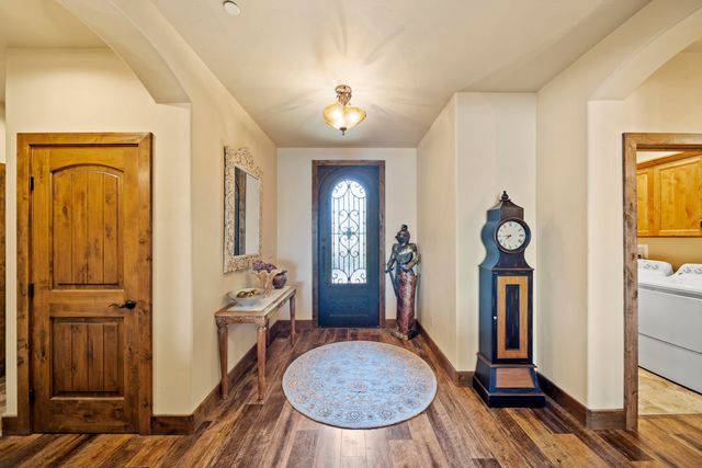 19056 Shoreline Drive, Cottonwood, CA 96022