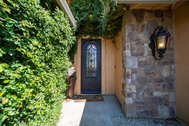 19056 Shoreline Drive, Cottonwood, CA 96022