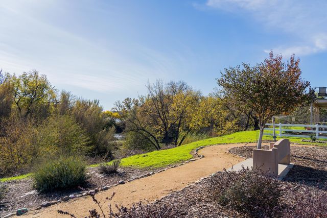 19056 Shoreline Drive, Cottonwood, CA 96022