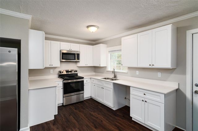 3711 Eagle Street, Houston, TX 77004