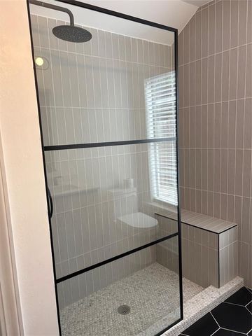 3711 Eagle Street, Houston, TX 77004