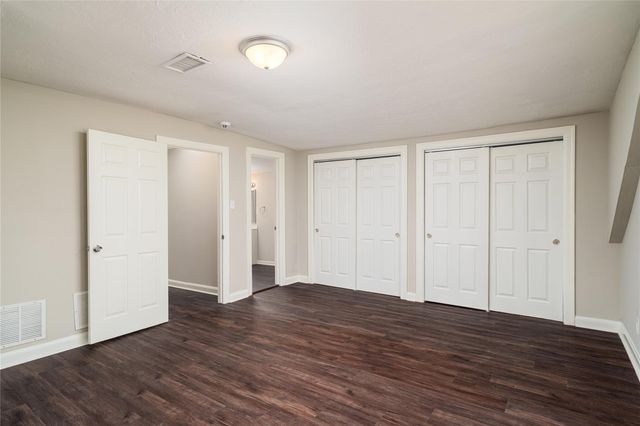3711 Eagle Street, Houston, TX 77004