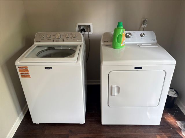 3711 Eagle Street, Houston, TX 77004