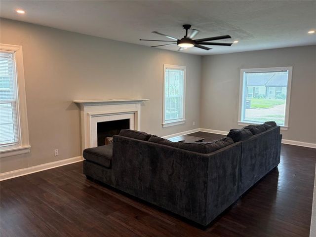 3711 Eagle Street, Houston, TX 77004