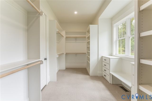 2707 N Otterdale Rd, Midlothian, VA 23113