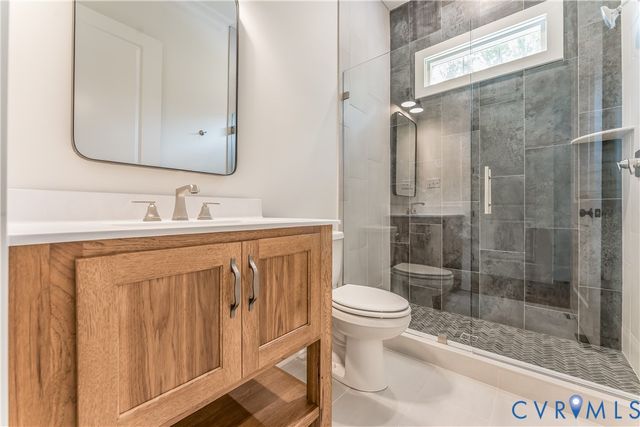 2707 N Otterdale Rd, Midlothian, VA 23113