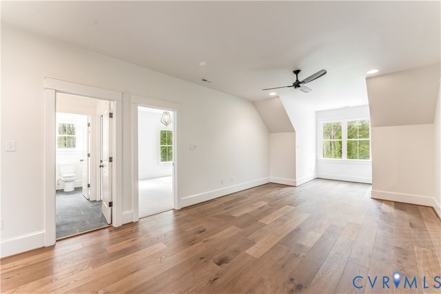 2707 N Otterdale Rd, Midlothian, VA 23113