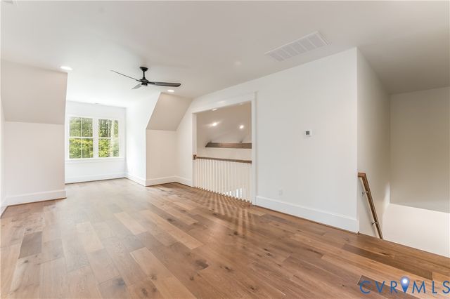 2707 N Otterdale Rd, Midlothian, VA 23113