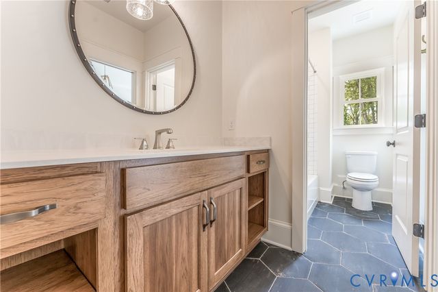 2707 N Otterdale Rd, Midlothian, VA 23113