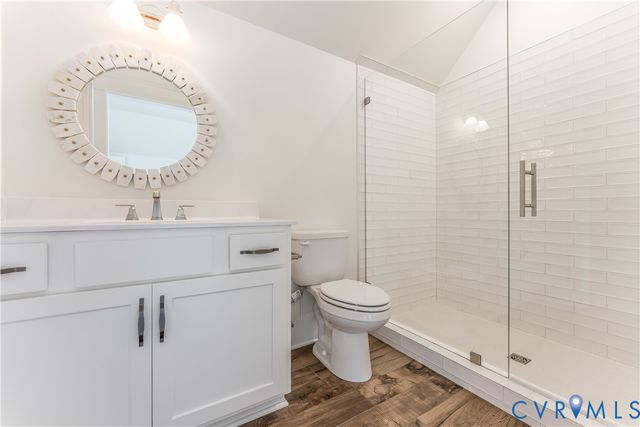 2707 N Otterdale Rd, Midlothian, VA 23113