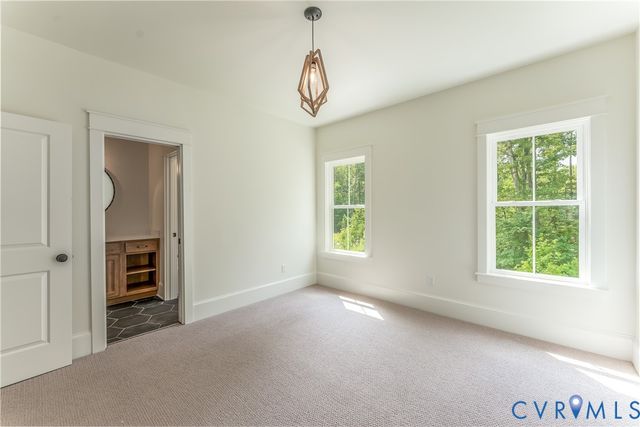 2707 N Otterdale Rd, Midlothian, VA 23113