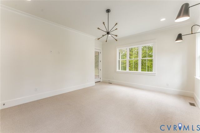 2707 N Otterdale Rd, Midlothian, VA 23113