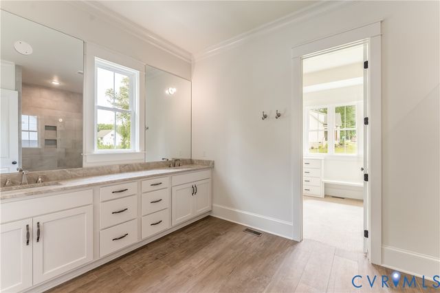 2707 N Otterdale Rd, Midlothian, VA 23113